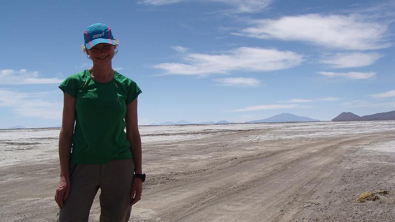 Coipasa Salt Flats S's (23).JPG